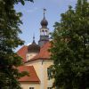 Schlosstürme